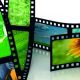 VHS Video und Dias Digitalisierung